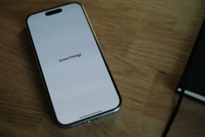 카지노 불칸 베가스 모바일 앱